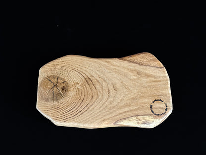 Brotzeitbrett "Alte Eiche"